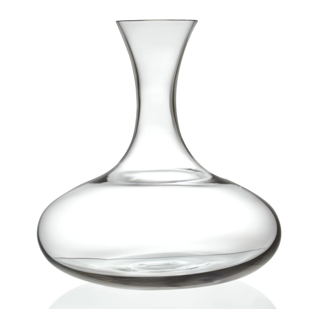 ALESSI Mami - Decanter XL #1