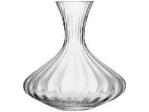 LSA Aurelia - Decanter