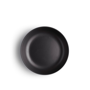 EVA SOLO Nordic Kitchen - Deep plate