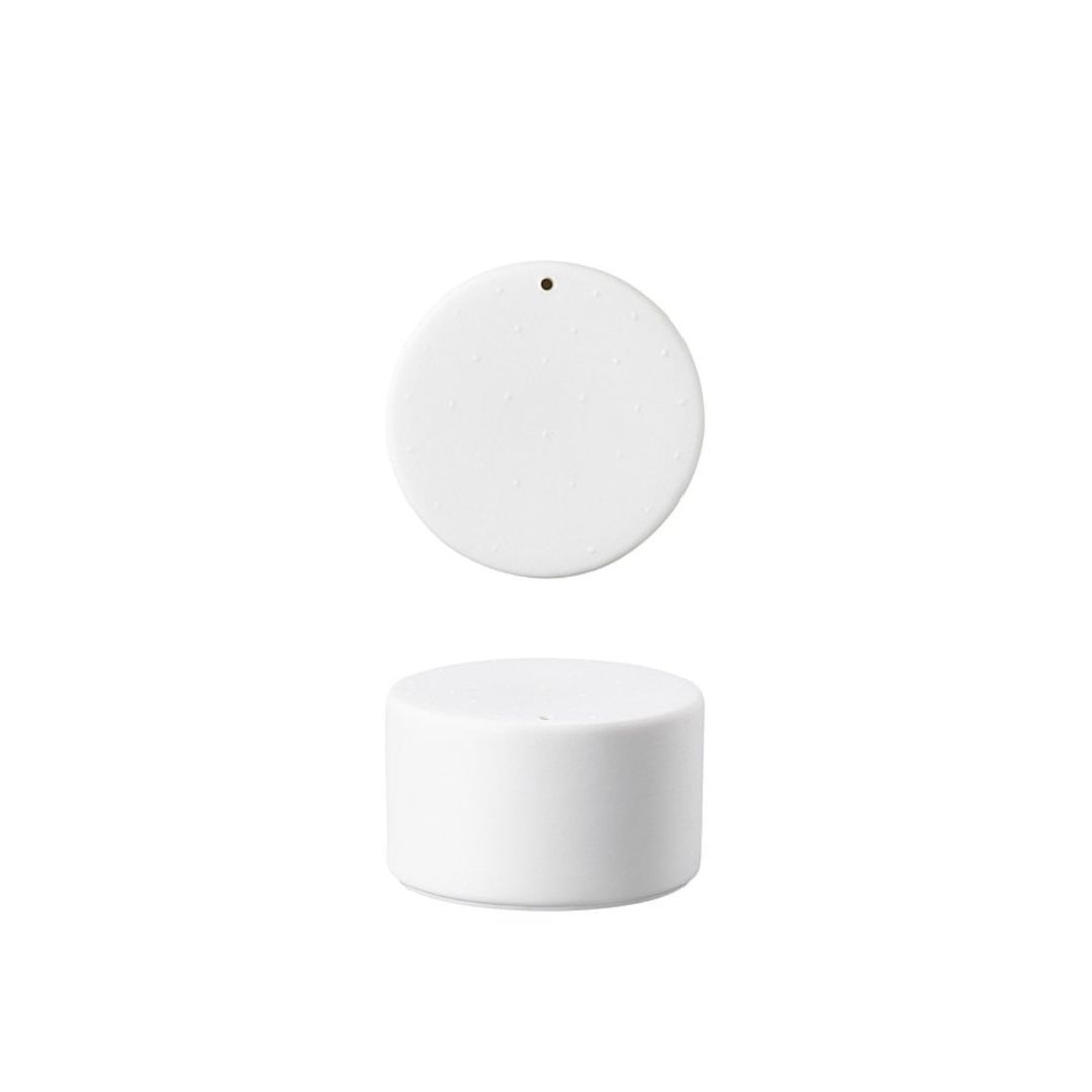 COOK & SHARE - Set salt/pepper #1