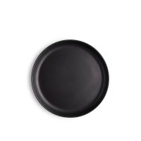EVA SOLO Nordic Kitchen - Dessert plate