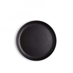 EVA SOLO Nordic Kitchen - Dessert plate