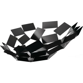 ALESSI - Centro de mesa La Stanza Dello Scirocco