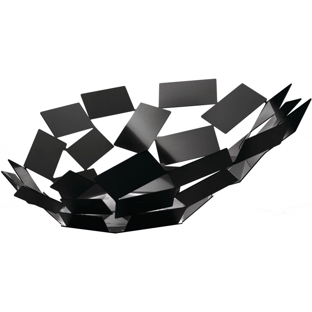 ALESSI - Centro de mesa La Stanza Dello Scirocco #1