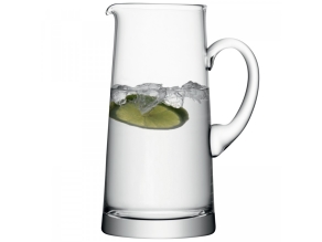 LSA Bar - Tapered jug L