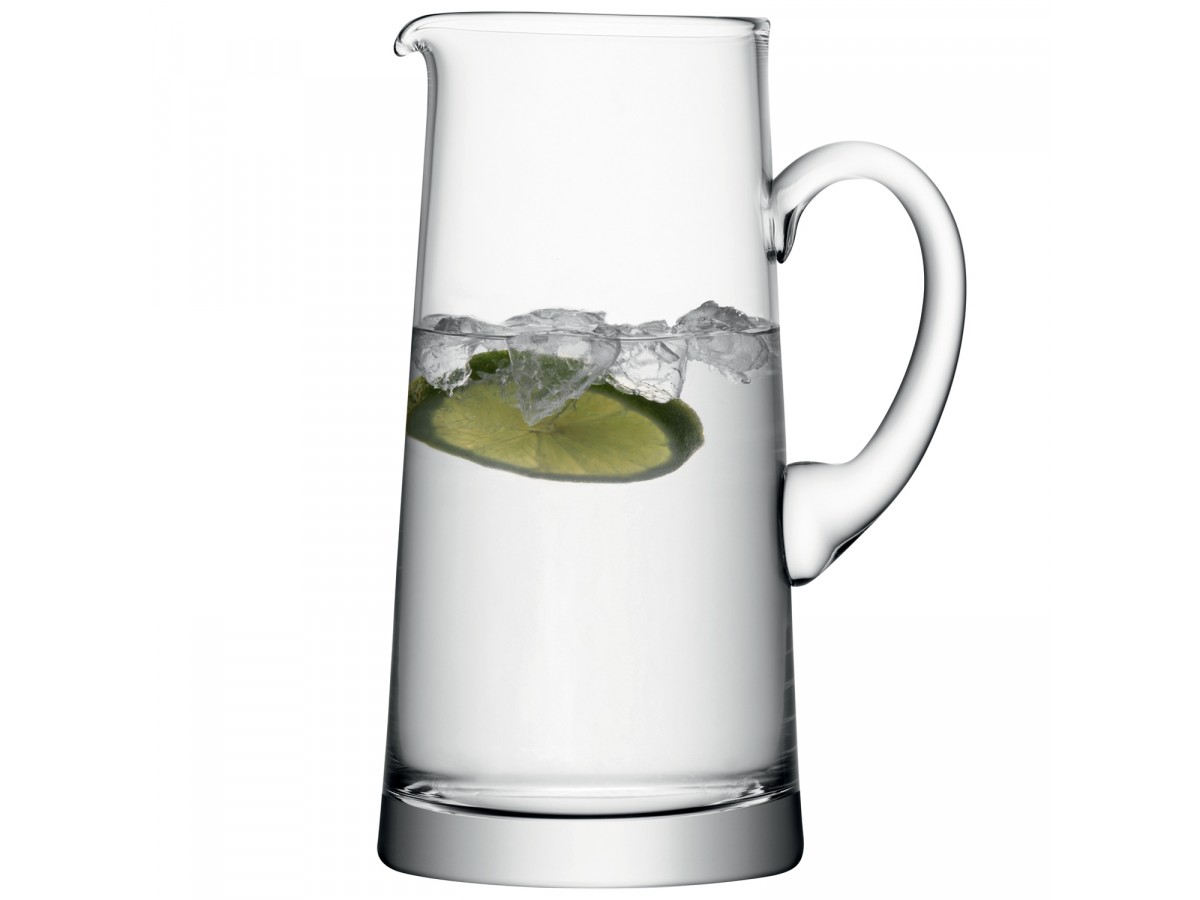 LSA Bar - Tapered jug L #1