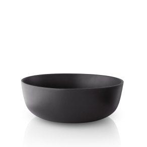 EVA SOLO Nordic Kitchen - Salad bowl