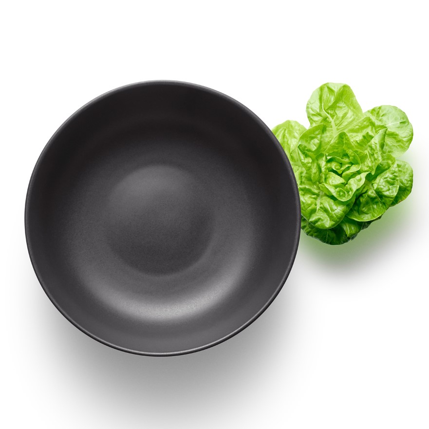 EVA SOLO Nordic Kitchen - Saladeira #2