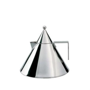 ALESSI - Kettle II conico