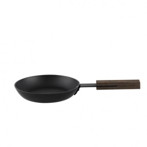 COOK & SHARE - Frying pan