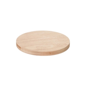 COOK & SHARE - Casserole lid M