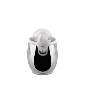 ALESSI - Espremedor de citrinos