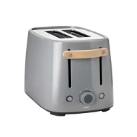 STELTON Danish Modern 2.0 - Emma toaster