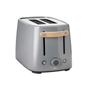 STELTON Danish Modern 2.0 - Emma toaster