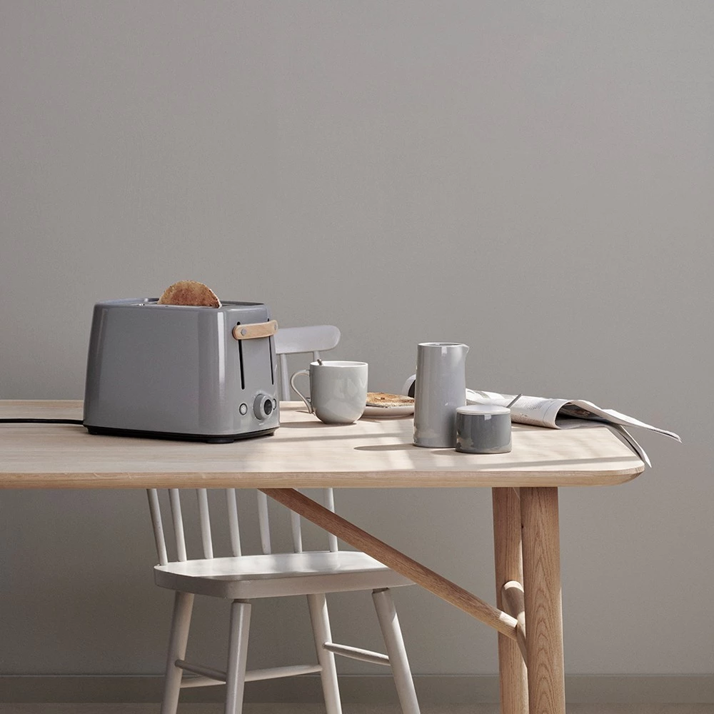 STELTON Danish Modern 2.0 - Torradeira Emma #2