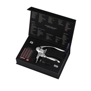 L' ATELIER DU VIN - Oeno Box Sommelier