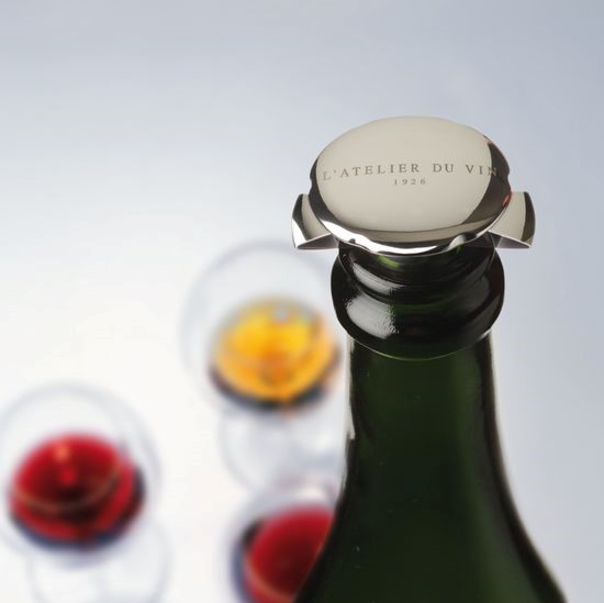 L' ATELIER DU VIN - Modelo 54 #2