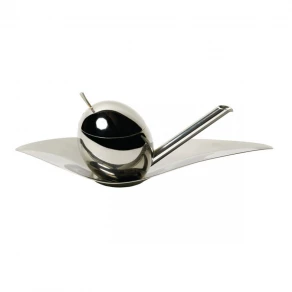 ALESSI - Provador de azeite Taste-huile