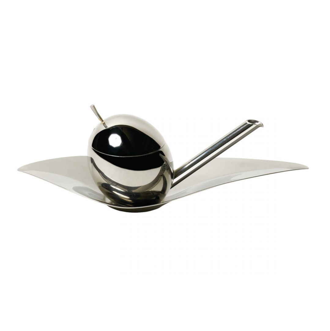 ALESSI - Provador de azeite Taste-huile #1