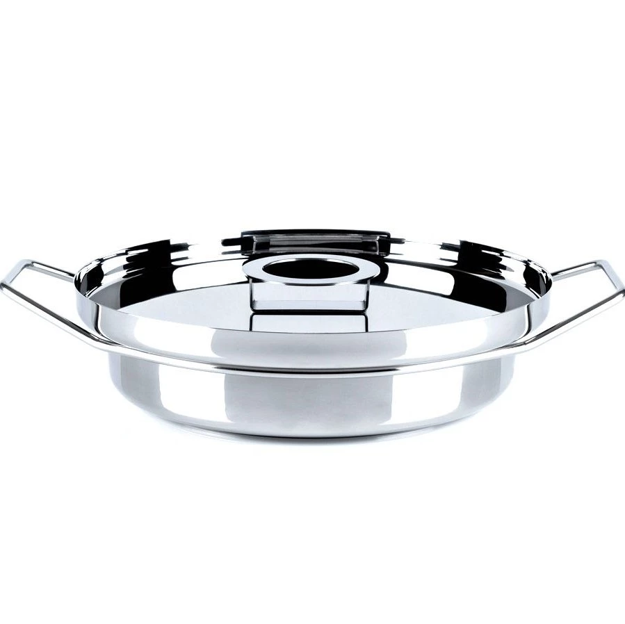 COOK & SHARE - Low casserole Back up L #1