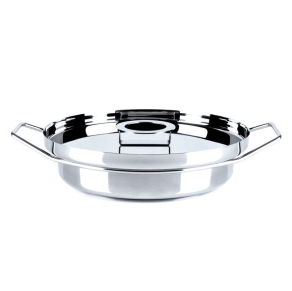 COOK & SHARE - Low casserole Back up M