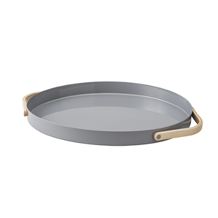 STELTON Danish Modern 2.0 -  Emma serving tray #1