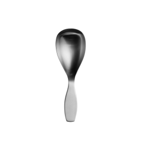 IITTALA Collective Tools - Serving spoon M