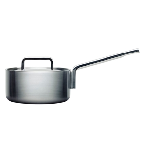 IITTALA Tools - Saucepan