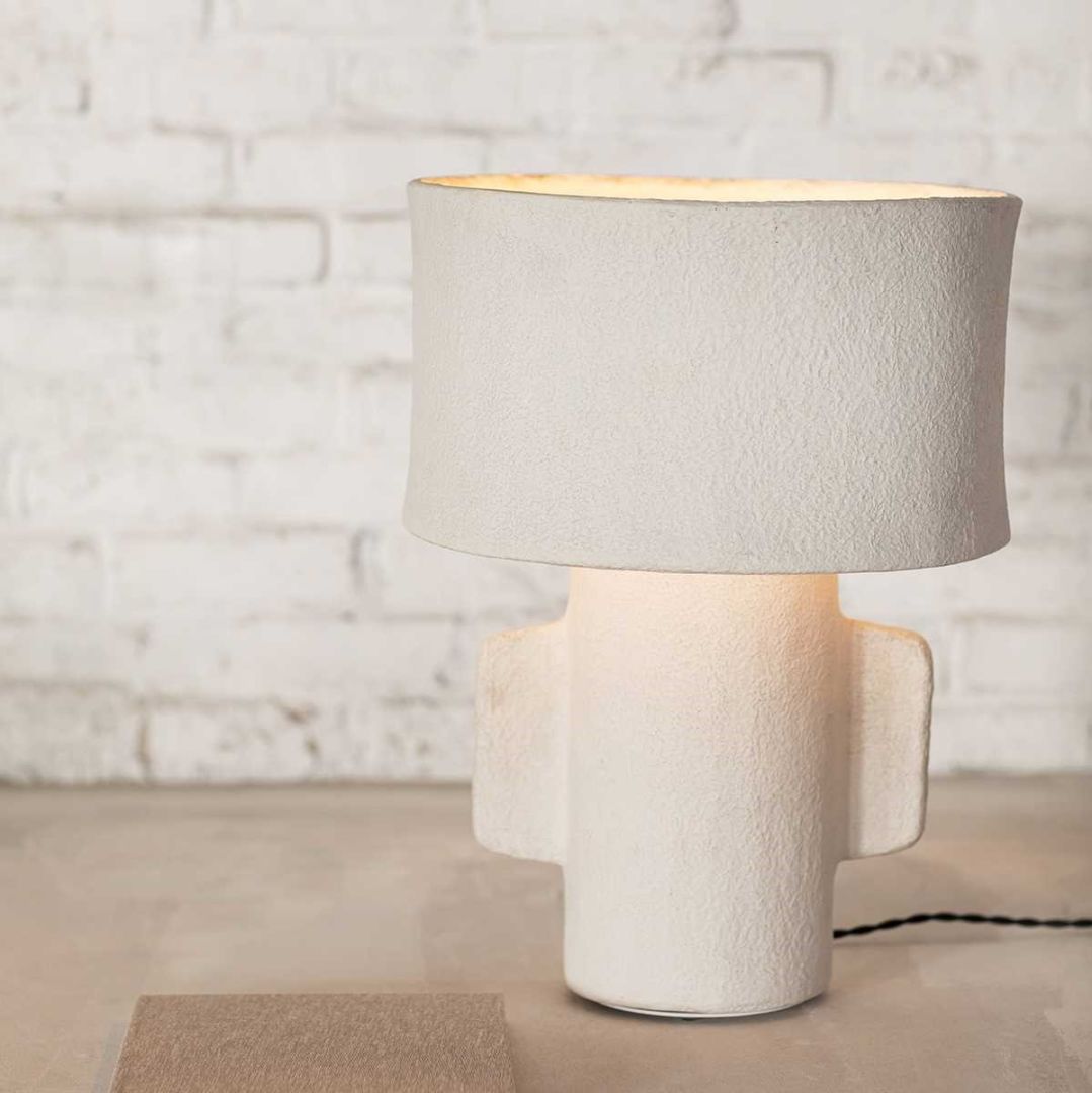 SERAX Earth - Table lamp #2