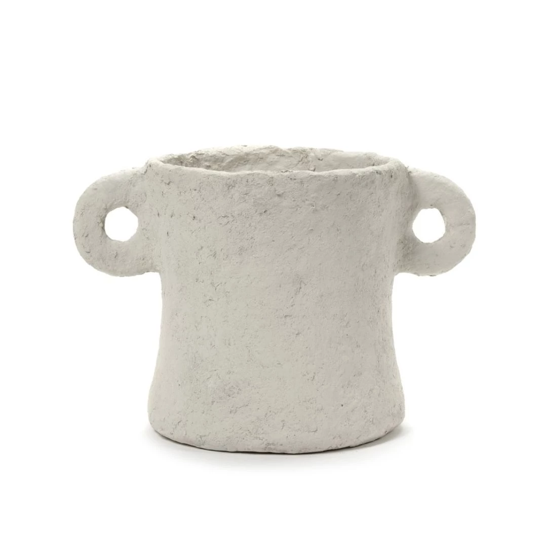 SERAX Earth - Vaso Marie L #1