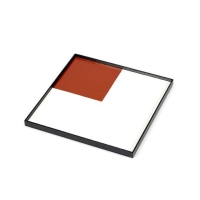 SERAX Marie - Tray wood 30x30