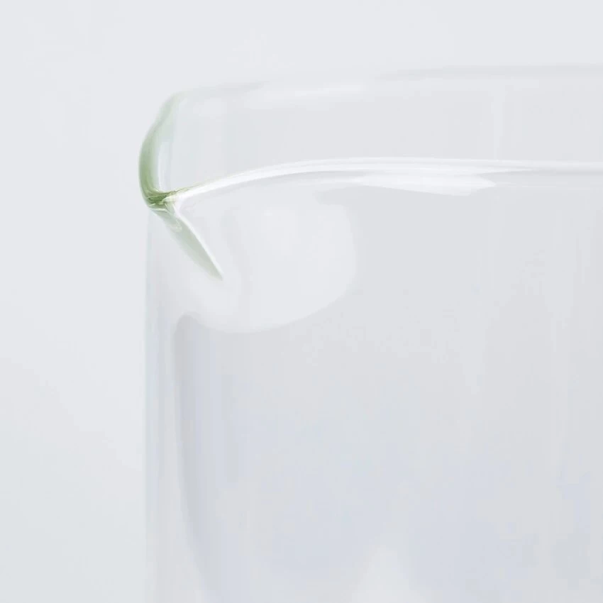 SERAX Carafes & Bottles - Jug M #3