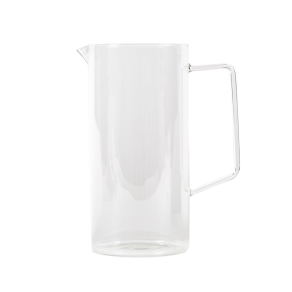 SERAX Carafes & Bottles - Jug M