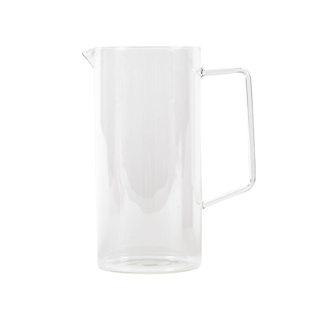 SERAX Carafes & Bottles - Jug M #1