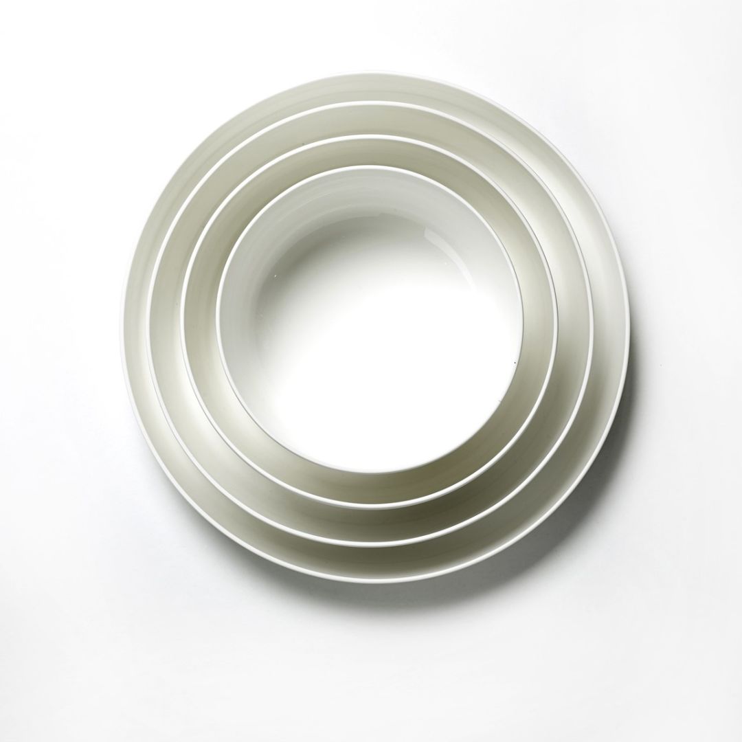 SERAX Base - High plate XL #2