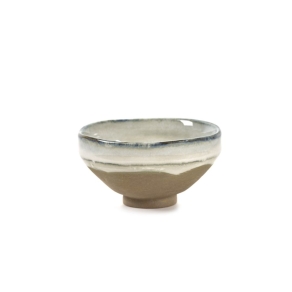 SERAX La Nouvelle Table - Merci bowl NR.3 S