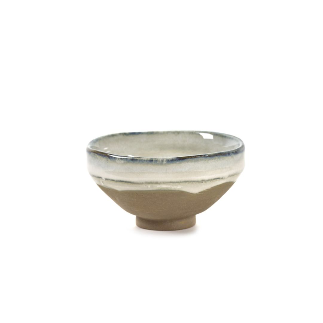 SERAX La Nouvelle Table - Taça Merci NR.3 S #1