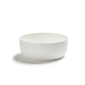 SERAX Base - Bowl