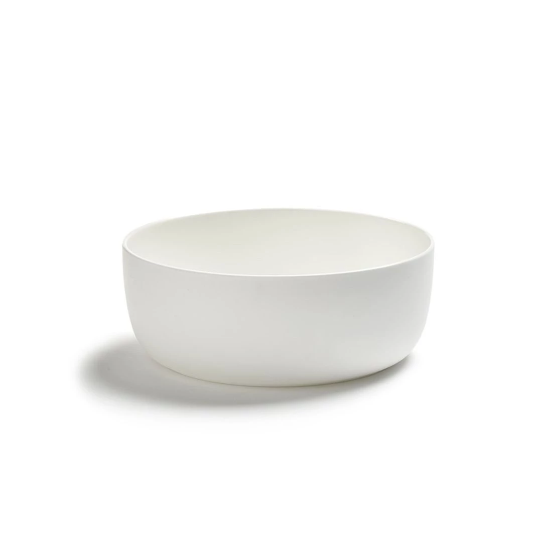 SERAX Base - Bowl #1