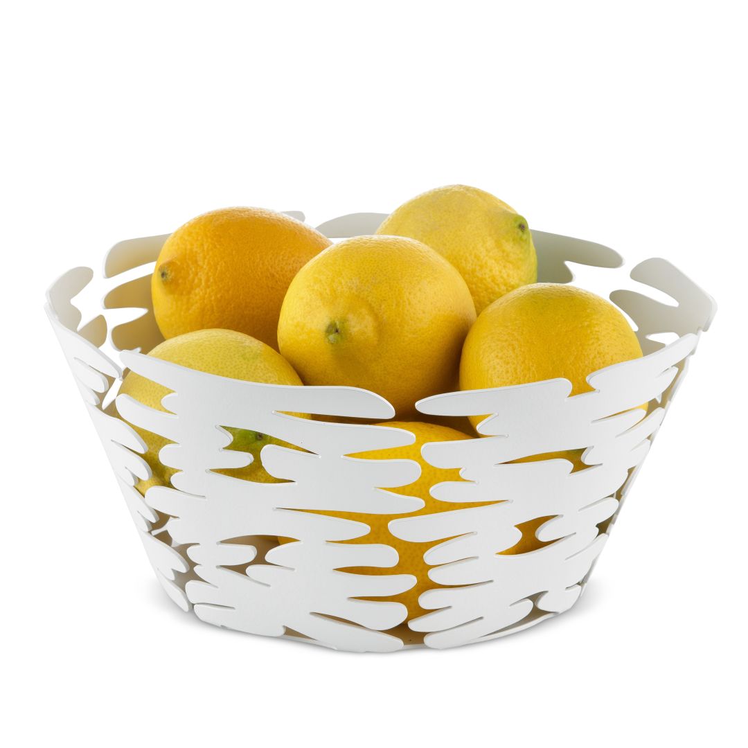 ALESSI - Barket basket #2