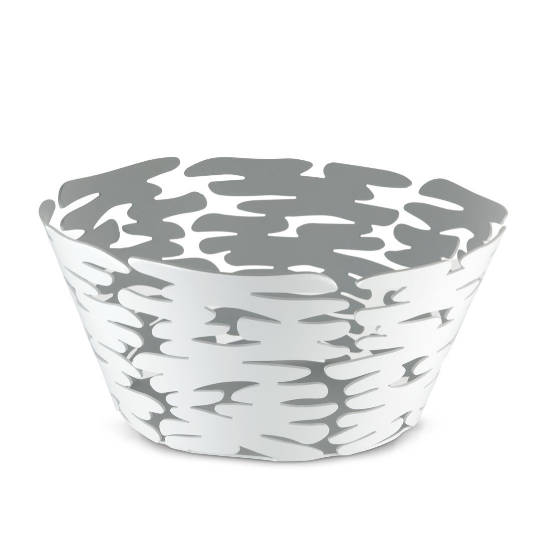 ALESSI - Barket basket #1