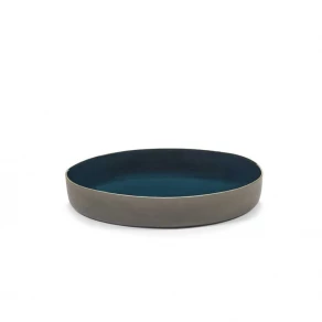 SERAX Rur:al - Serving bowl