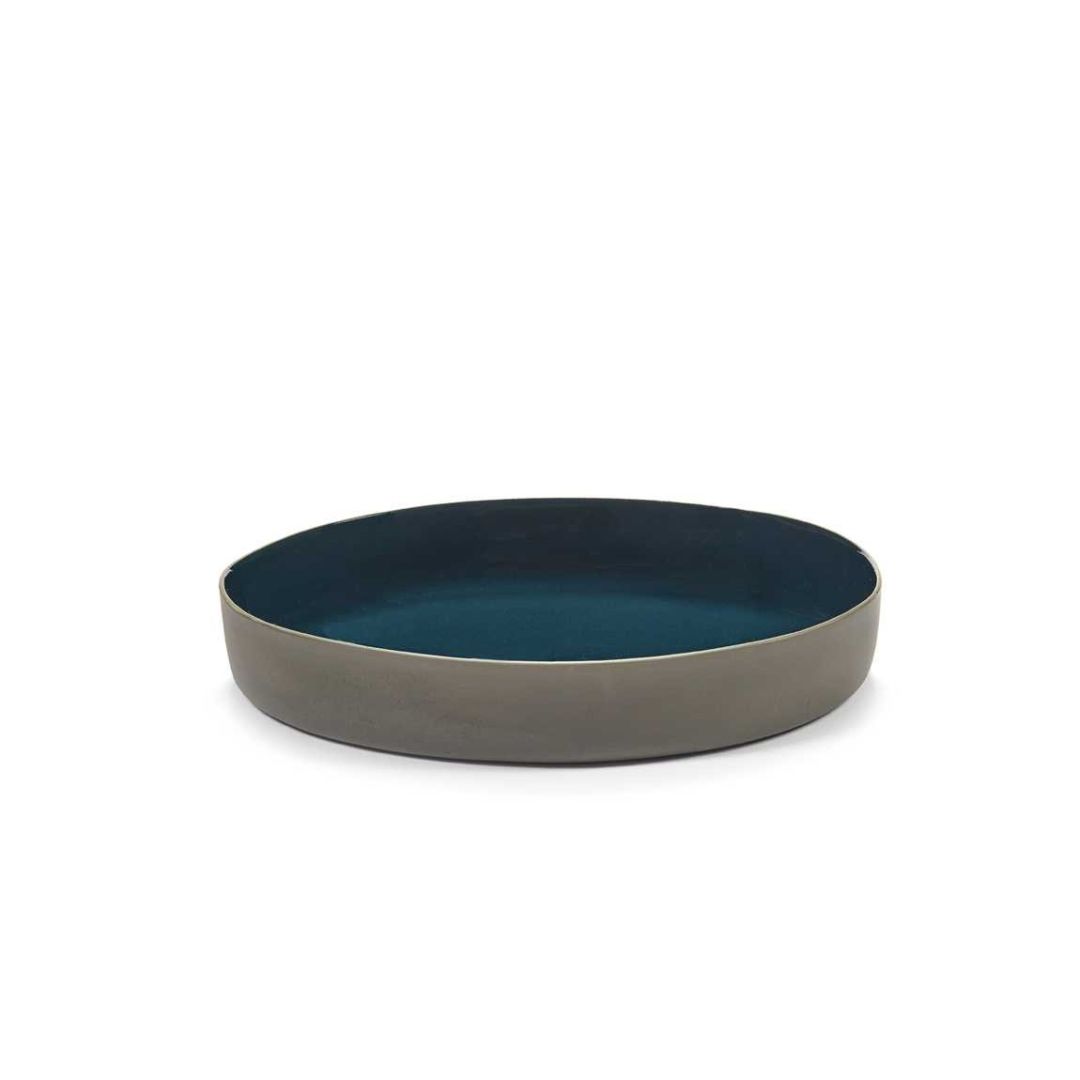 SERAX Rur:al - Serving bowl #1