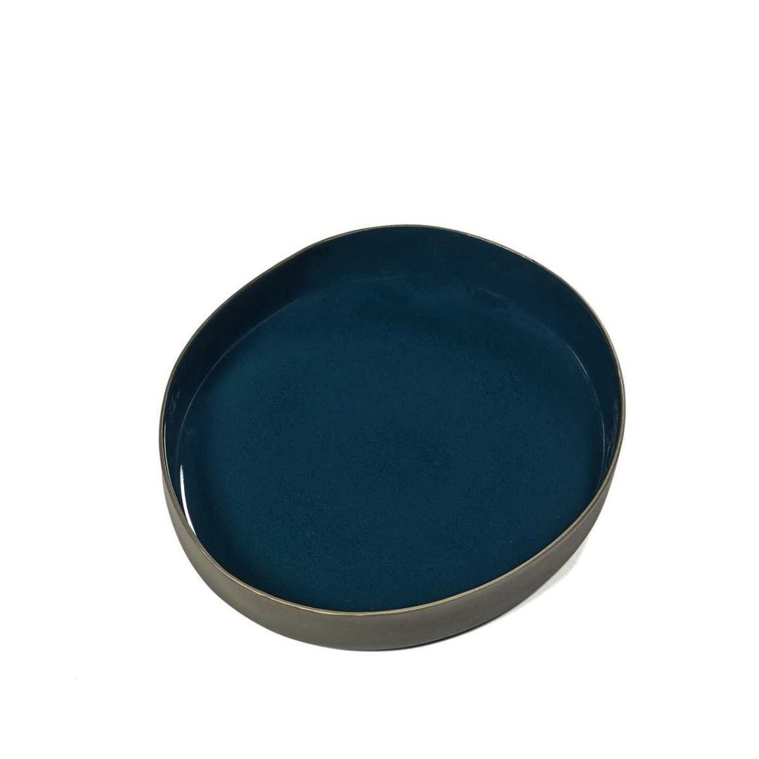 SERAX Rur:al - Serving bowl #2