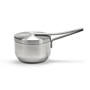 SERAX Base - Saucepan with lid