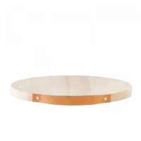LSA Utility - Tabuleiro 35cm