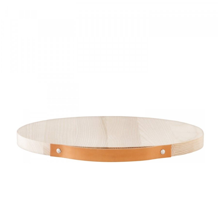LSA Utility - Board ash 35cm #1