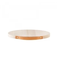 LSA Utility - Board ash 25cm