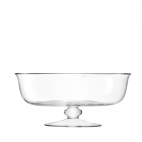 LSA Serve - Dessert comport