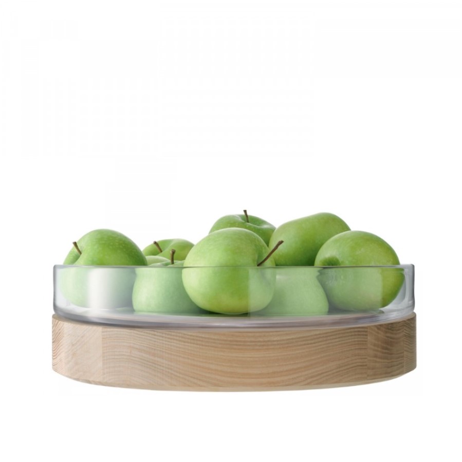LSA Lotta - Fruteira #2